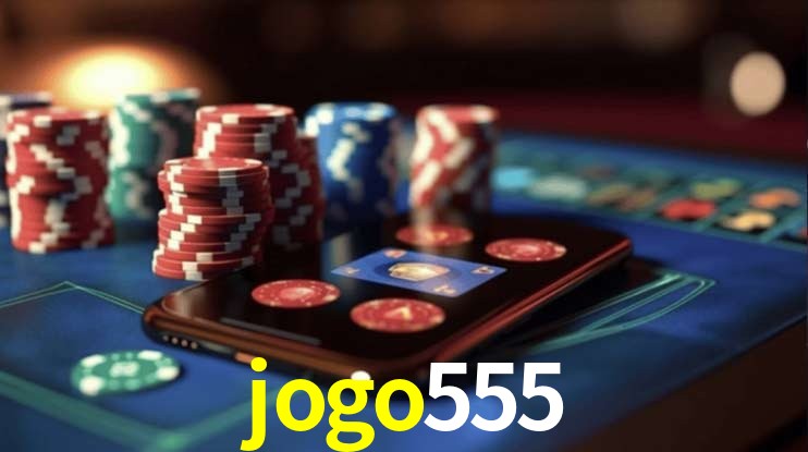 Estratégias Crash Games jogo555