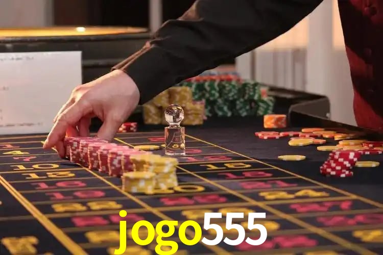A Popularidade dos Caça-Níqueis no jogo555