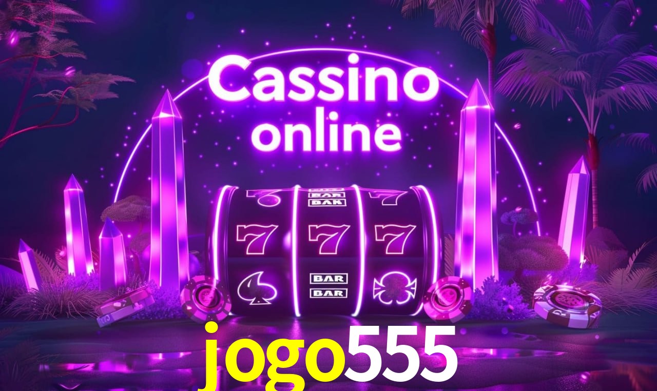 Sistemas de Segurança jogo555