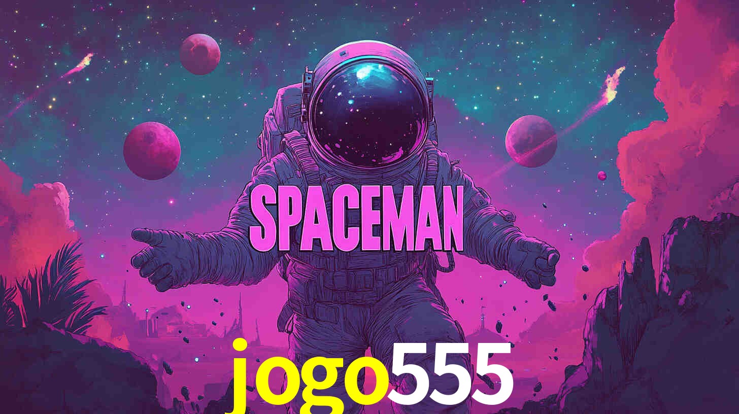 Apostas Esportivas na jogo555: Um Guia Completo