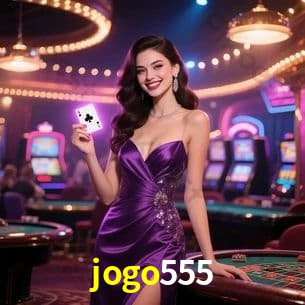 Mesa de Roleta jogo555