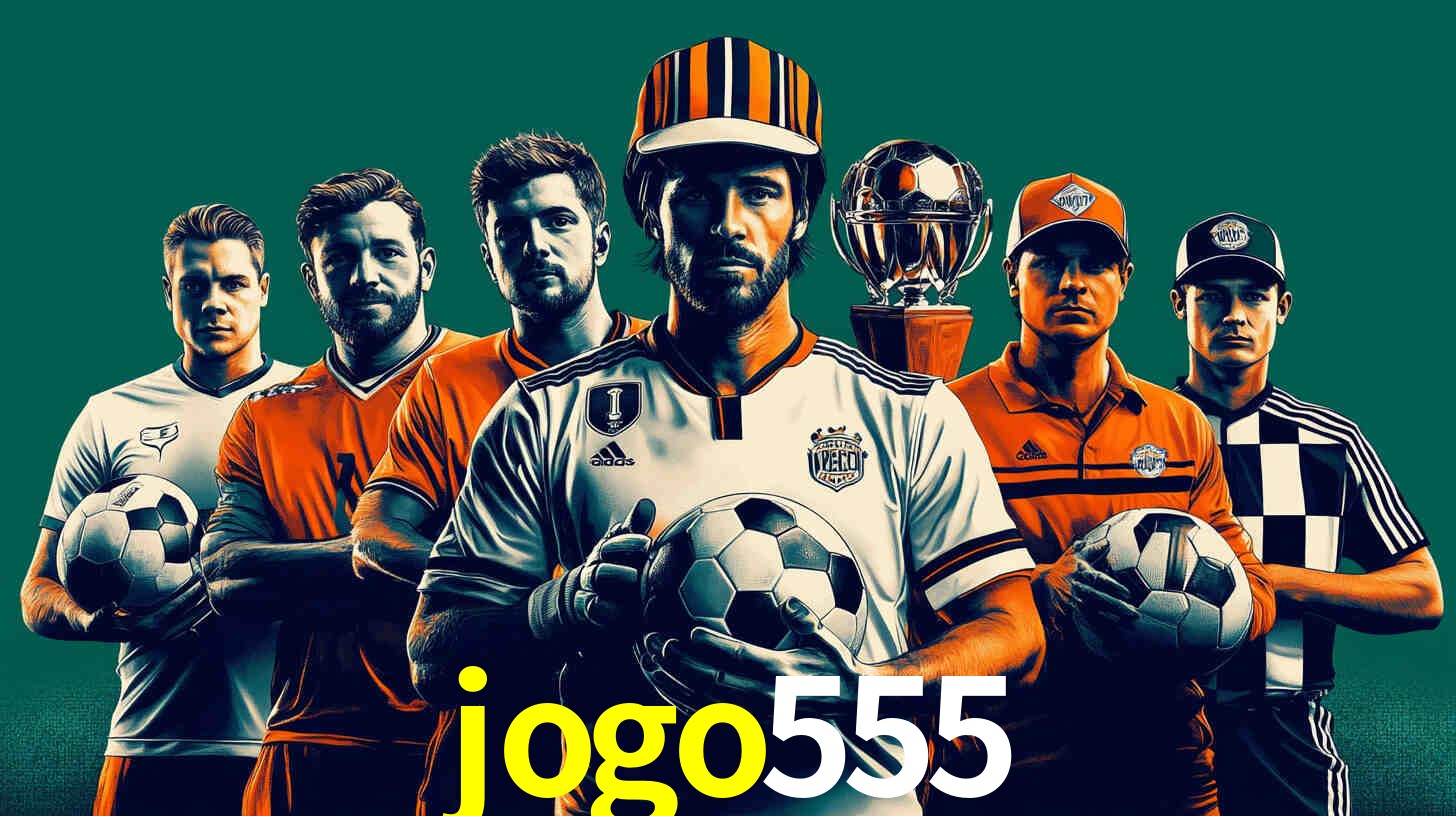 Dicas Essenciais para Melhorar seu Desempenho em Jogos de Palavras