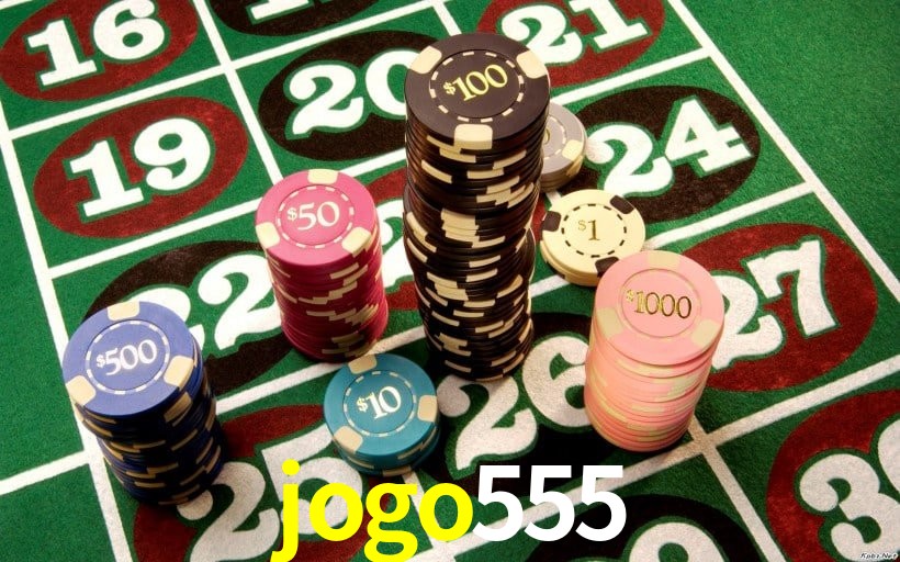 Apostas de Tênis jogo555