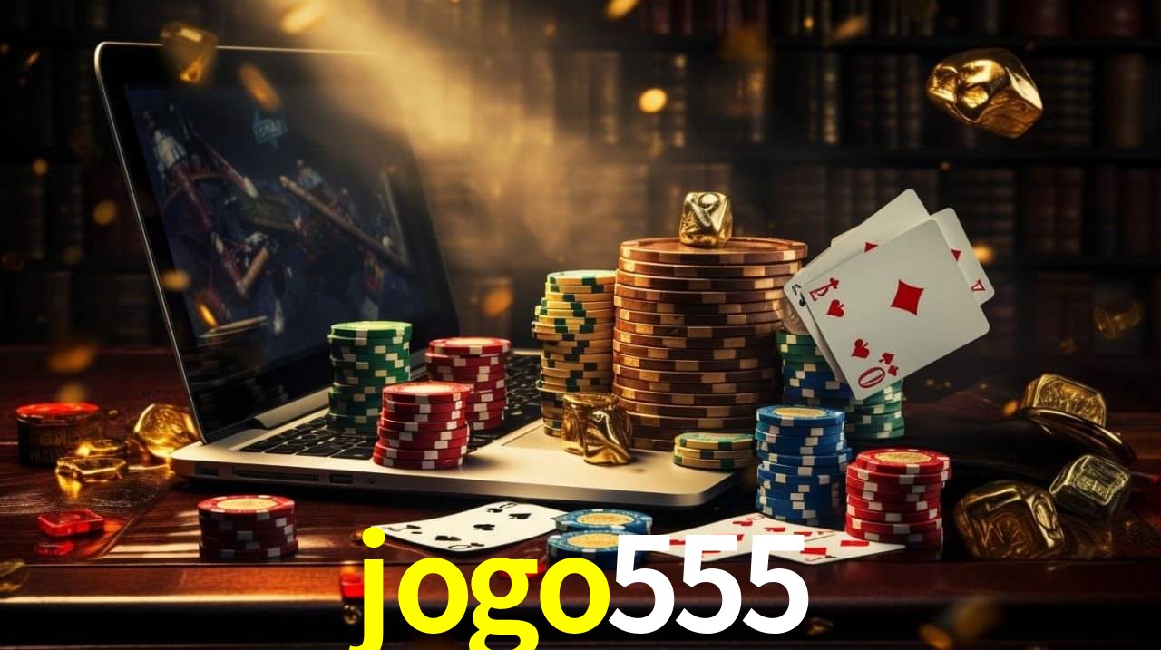 Jogo Spaceman jogo555
