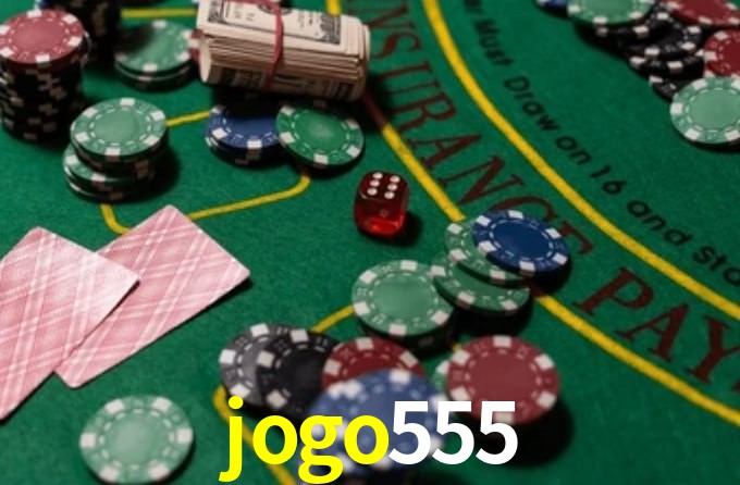 jogo555,jogo 555 bet