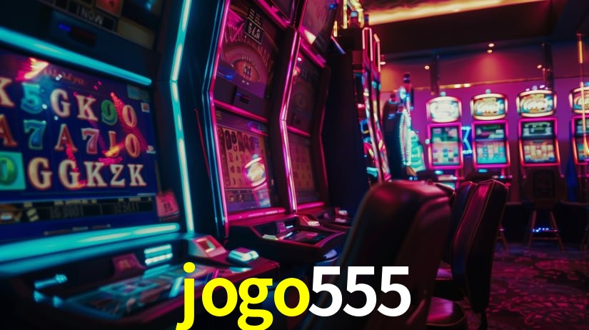 API Integration jogo555