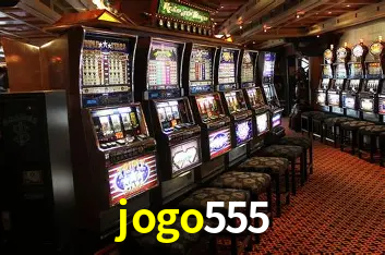 Desvendando o Mundo dos Jogos Virtuais na jogo555