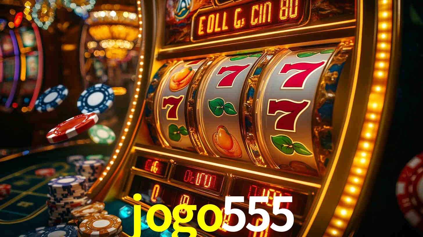 Exclusive Games jogo555