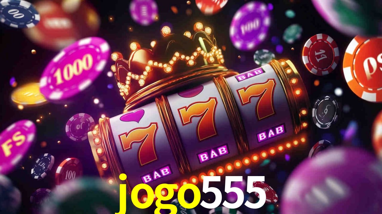 Player Reviews jogo555