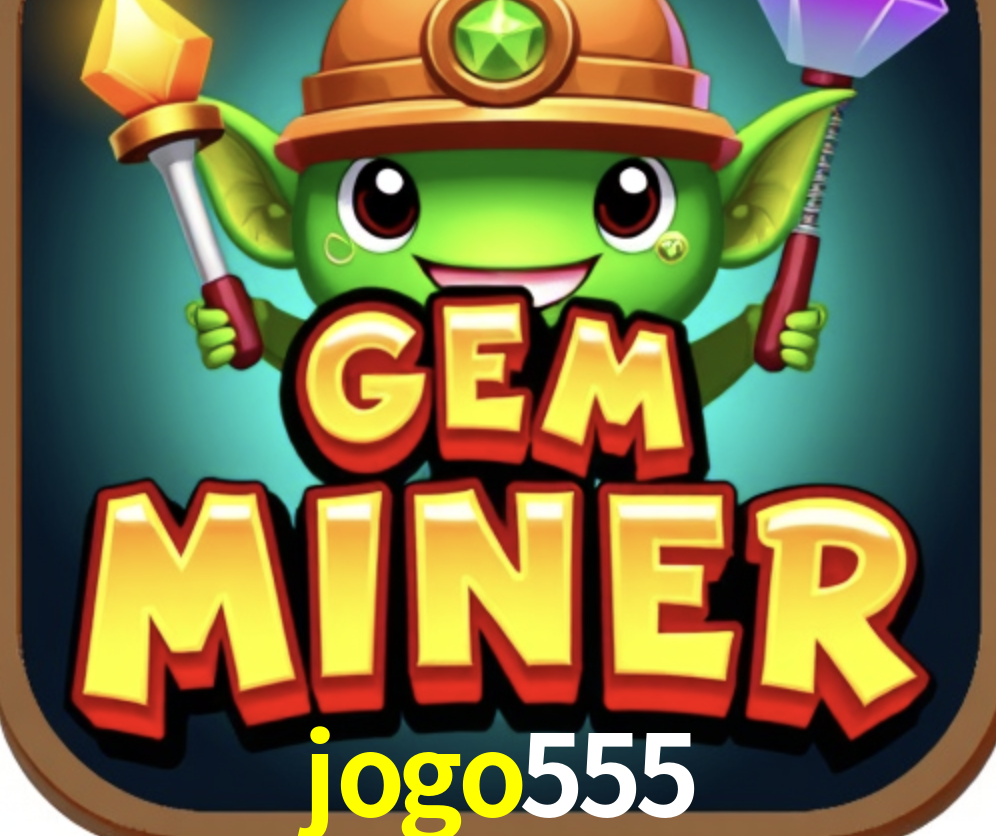 Quick Registration jogo555