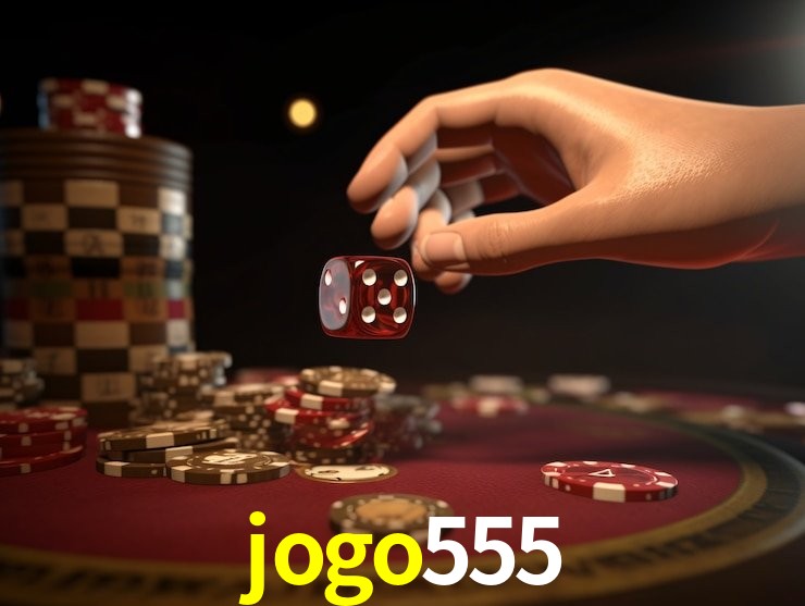 Diretório de Jogos jogo555