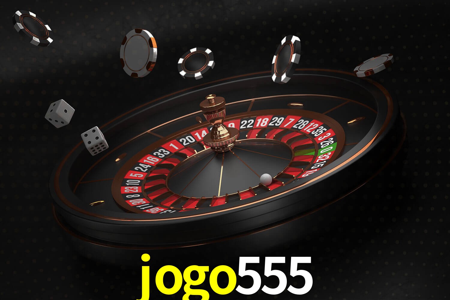 jogo 555 bet