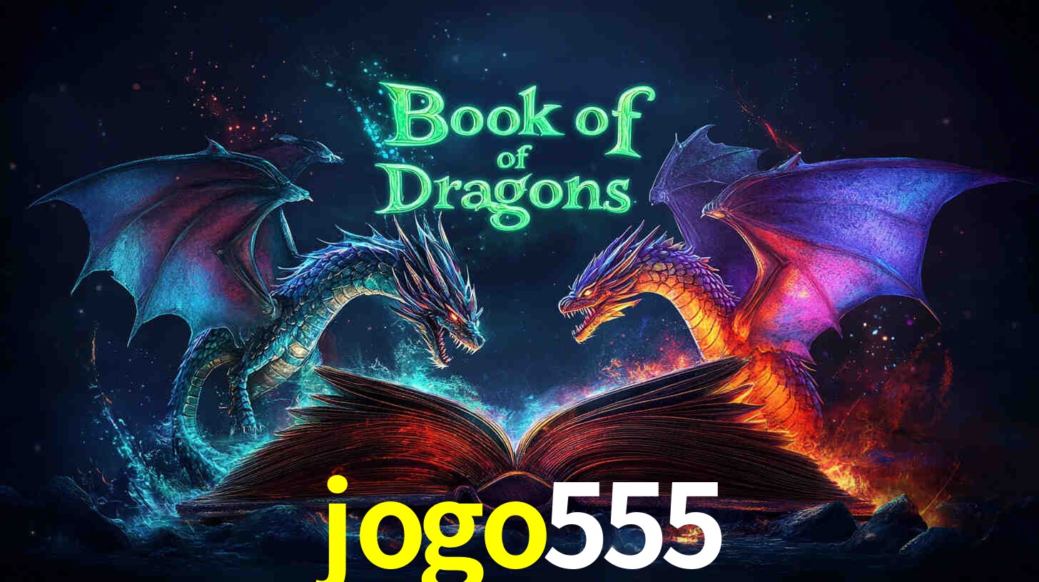 A Experiência Imersiva dos Cassinos Ao Vivo no jogo555