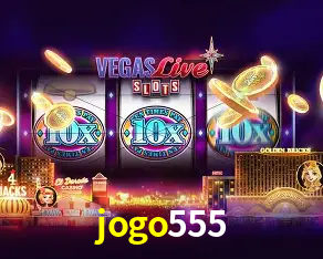 Descubra a Essência do jogo555: Nossa História e Compromissos