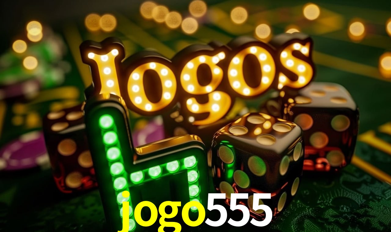 Avaliações dos Jogadores jogo555