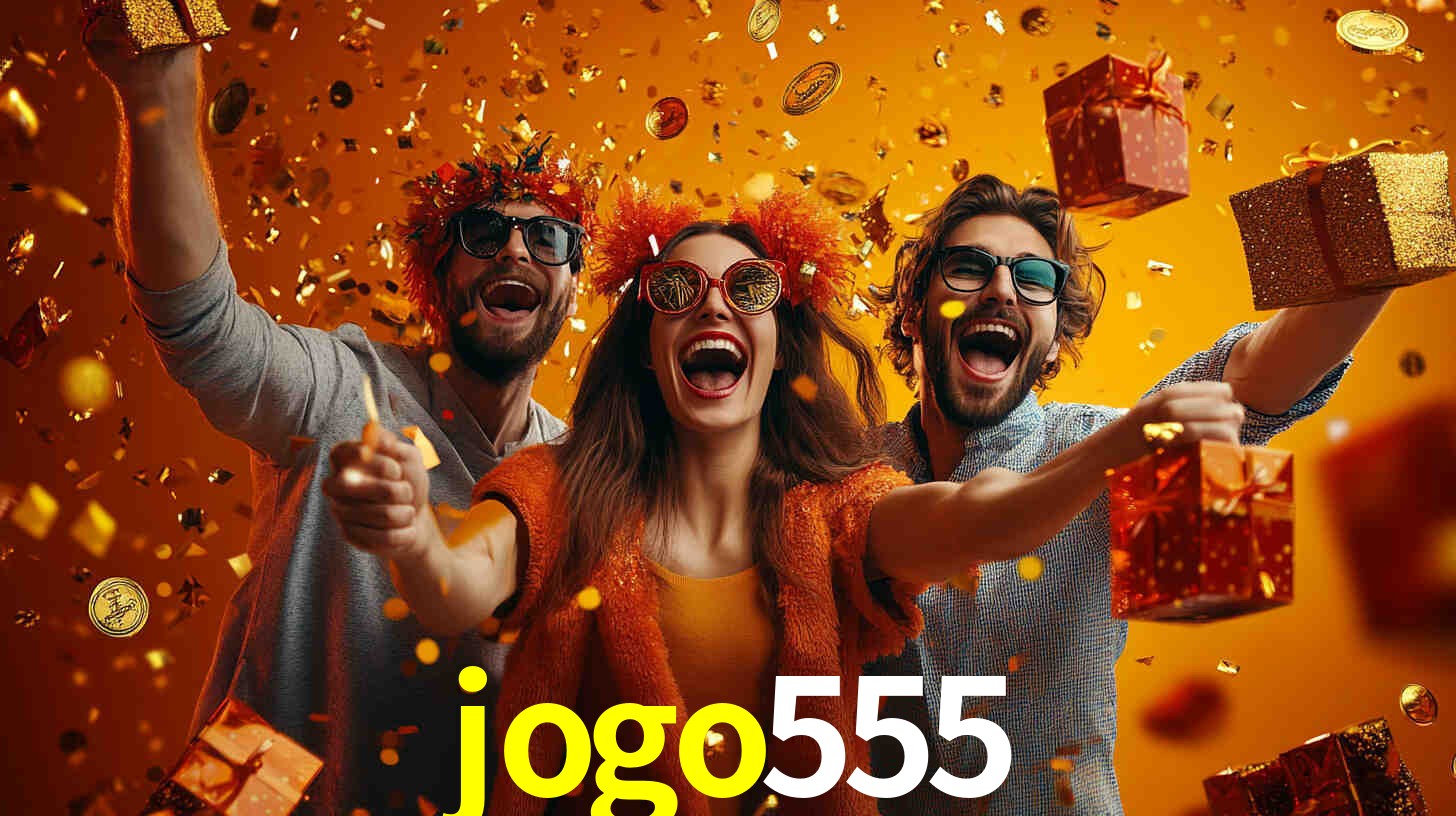 jogo 555 bet