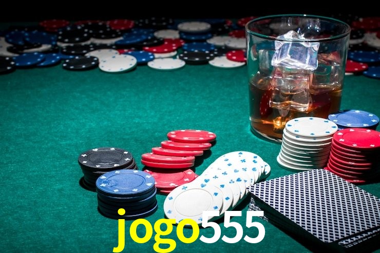 Estatísticas Crash Games jogo555