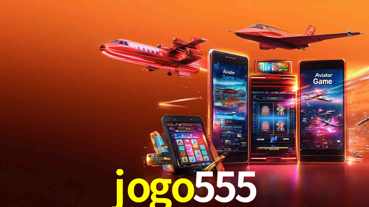Descubra o Programa VIP da jogo555: Vantagens Exclusivas para Jogadores