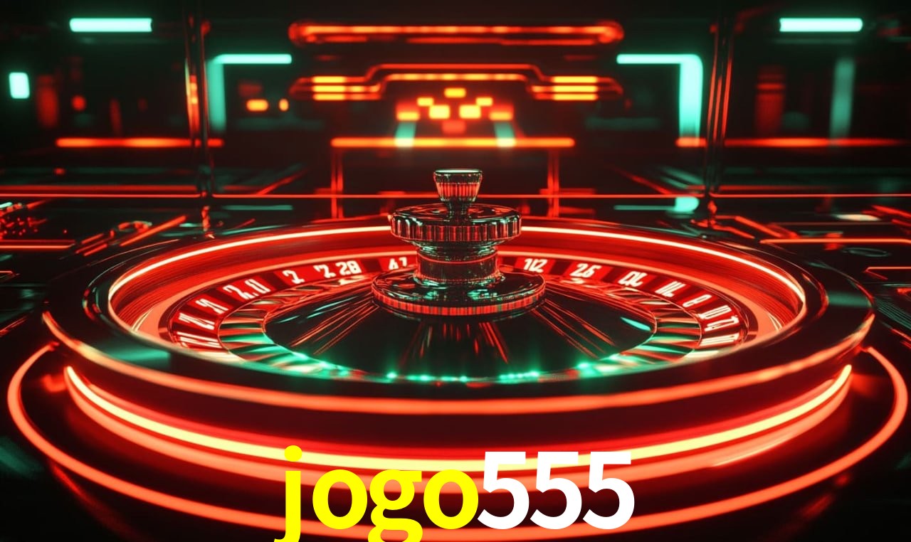 Apostas Esportivas na jogo555: Um Guia Completo