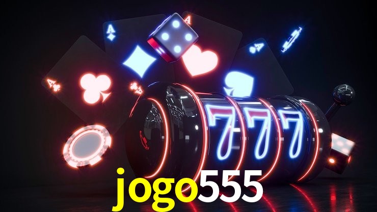 Football Betting jogo555