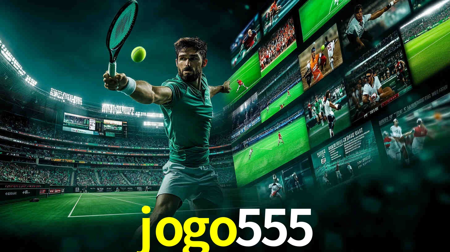 A Ascensão dos Esportes Eletrônicos: Um Novo Paradigma no Entretenimento