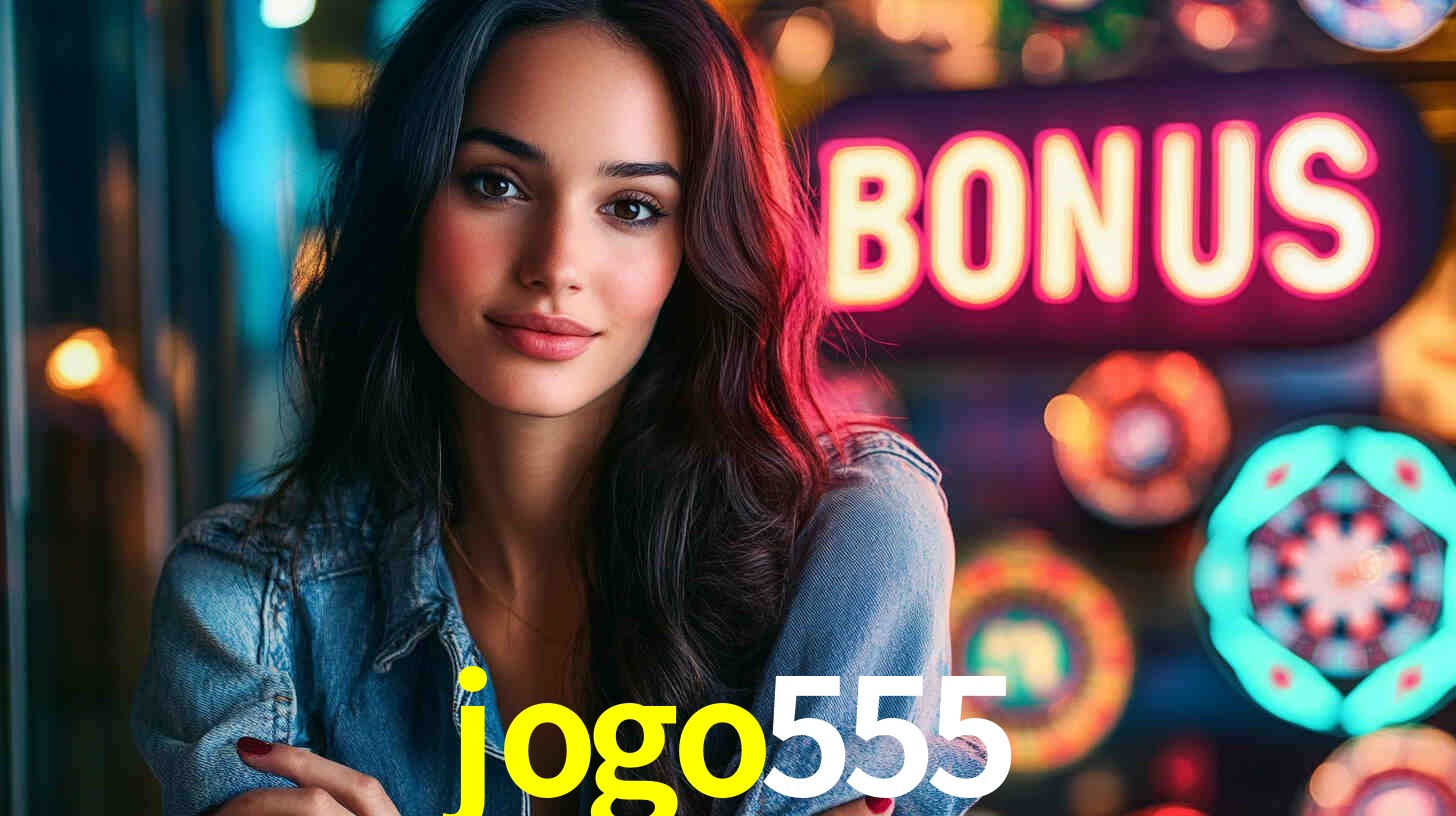 jogo555: Jogue Crash e Experimente Alta Recompensa Instantânea