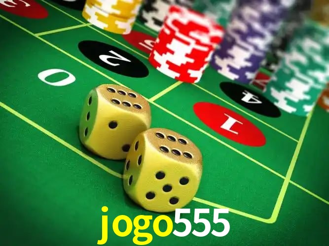 Tennis Betting jogo555