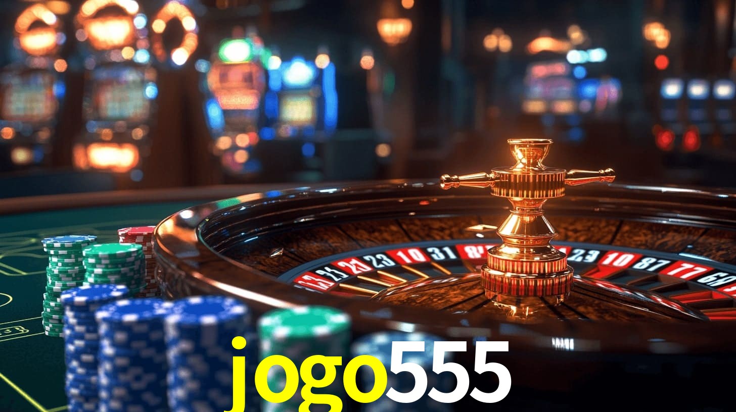 jogo555