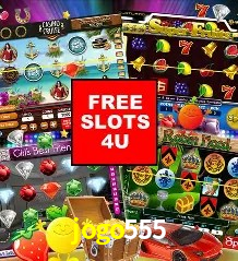 Weekend Specials jogo555