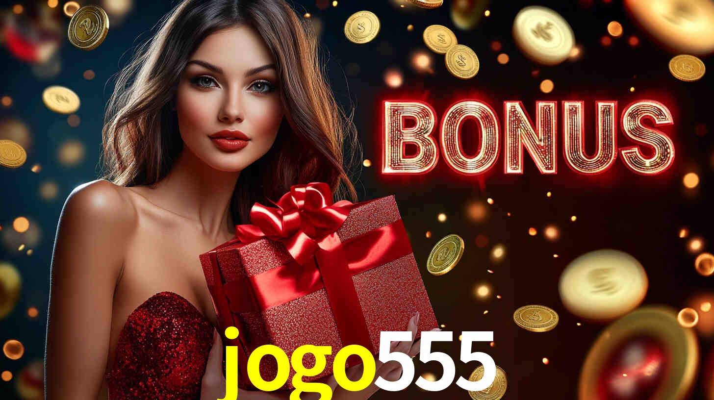 Descubra a Essência do jogo555: Nossa História e Compromissos
