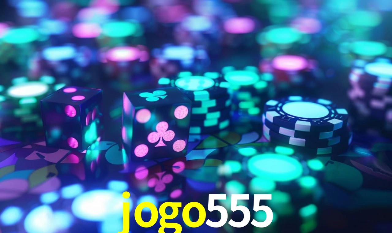 Jogo Aviator jogo555