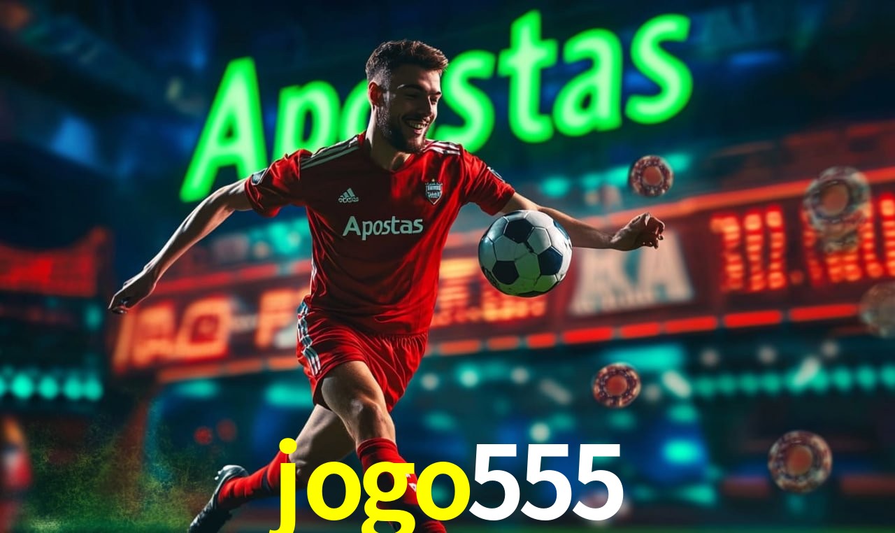 Jogos Exclusivos jogo555