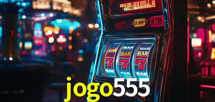 Tournaments jogo555