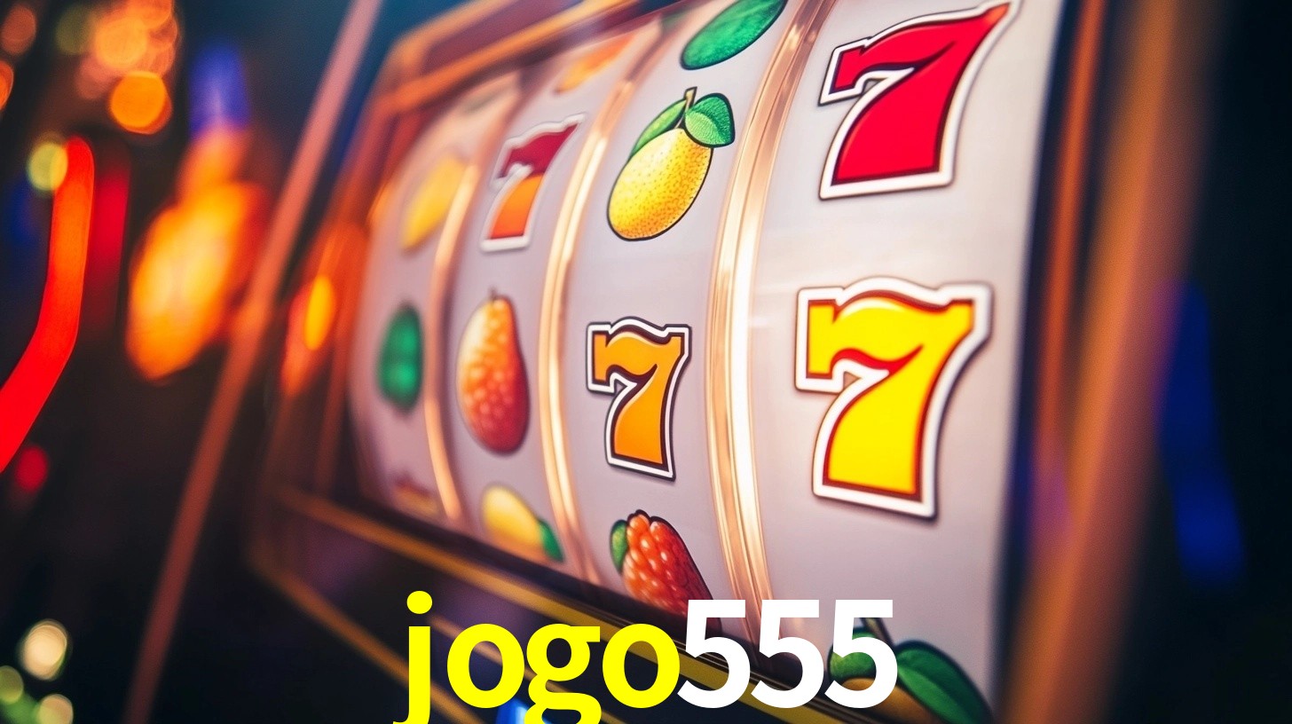 jogo555,jogo 555 bet