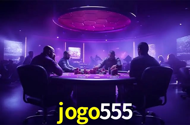 Estatísticas do Jogo jogo555