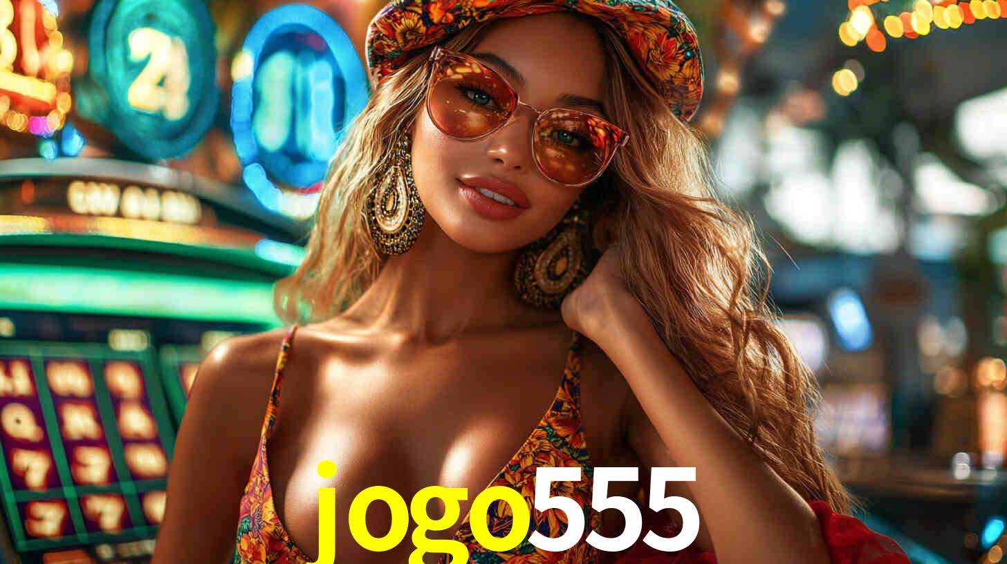 Premium Interface jogo555