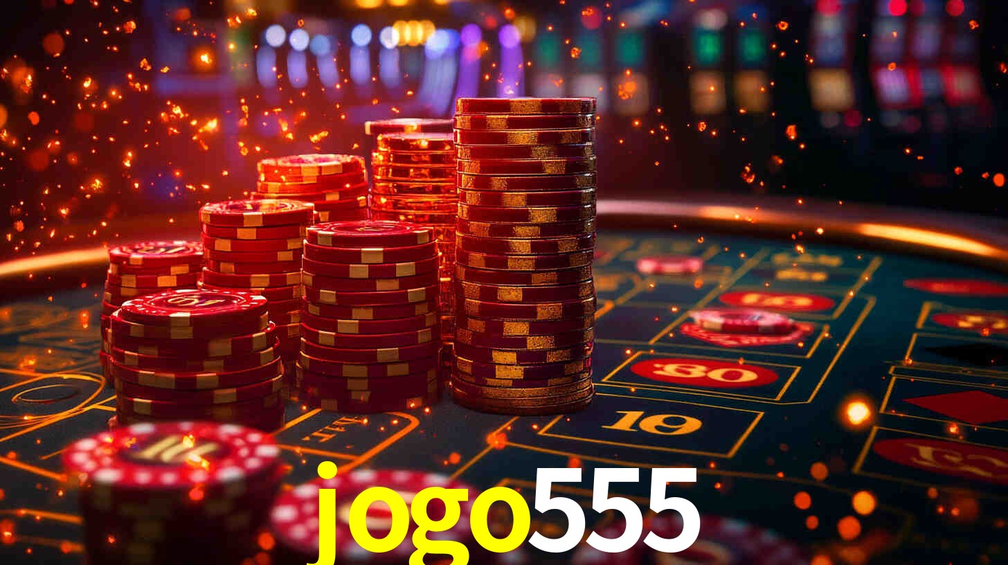 Instant EasyPaisa jogo555