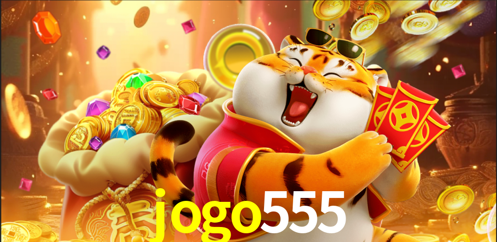 jogo 555 bet