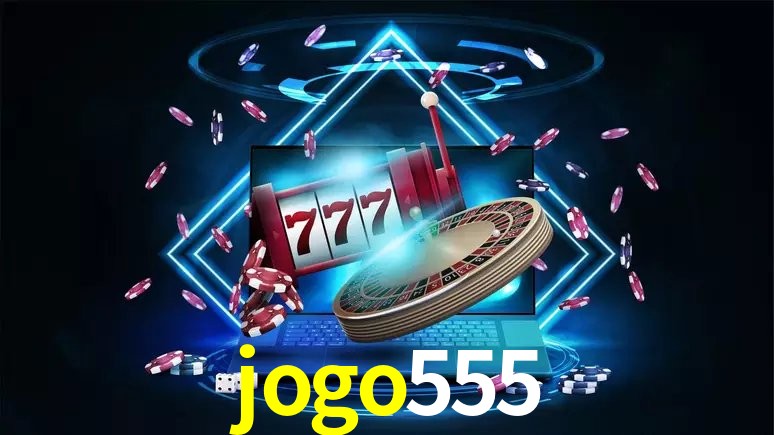 Cadastro Rápido jogo555