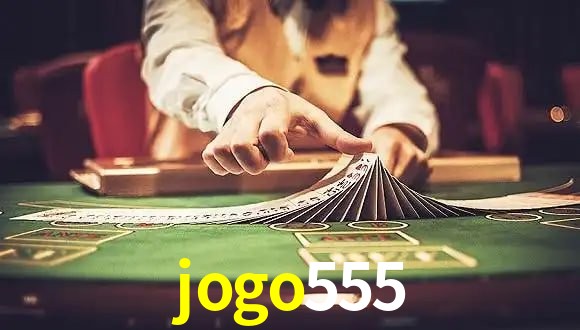 Aviator Game jogo555