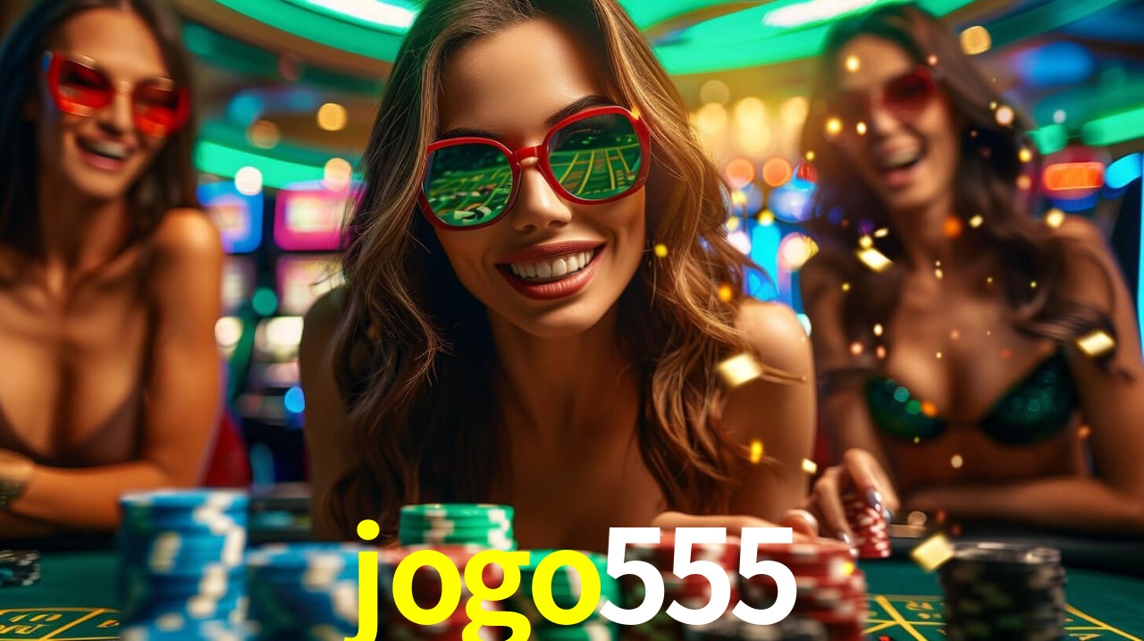 Sports Statistics jogo555