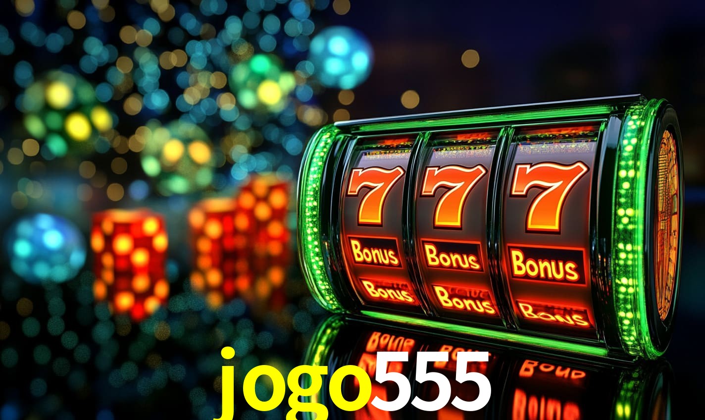 Segurança 2FA jogo555
