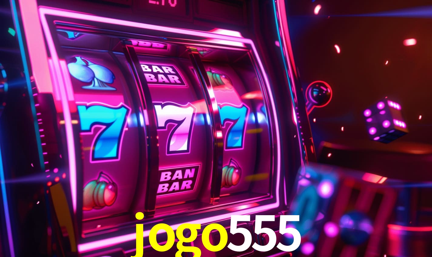 A Emoção da Loteria na jogo555: Uma Chance de Mudança de Vida