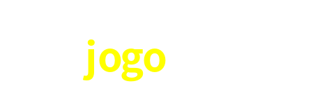 jogo555