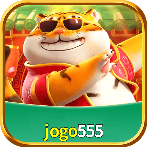 jogo555